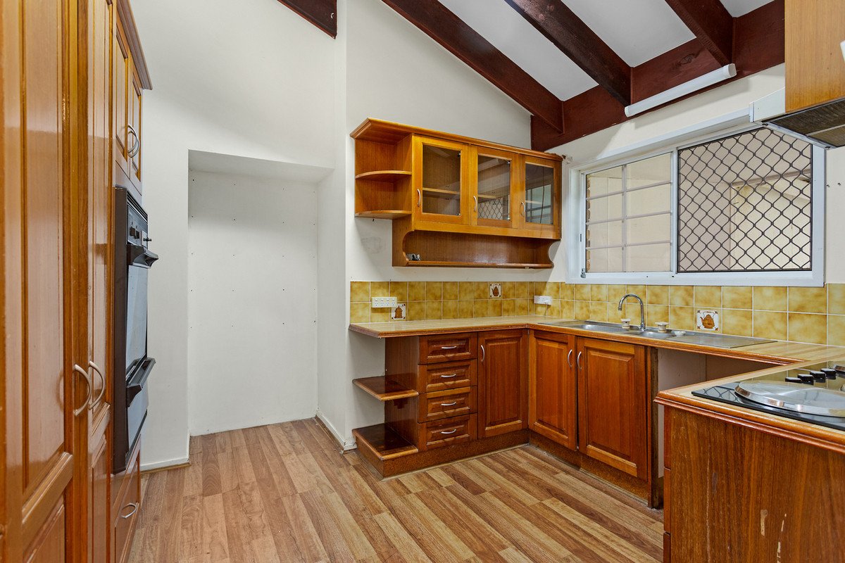 58 Coorabin Court Tallebudgera 15