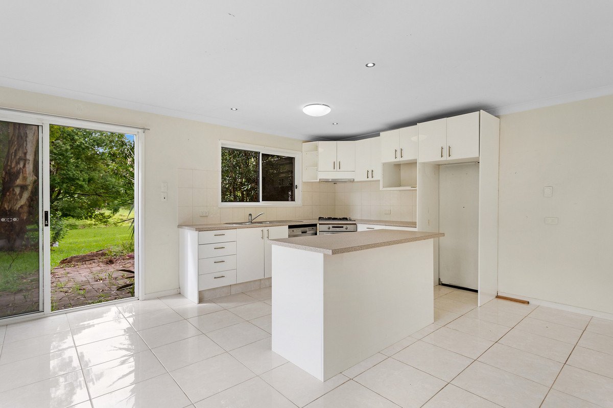 58 Coorabin Court Tallebudgera 22