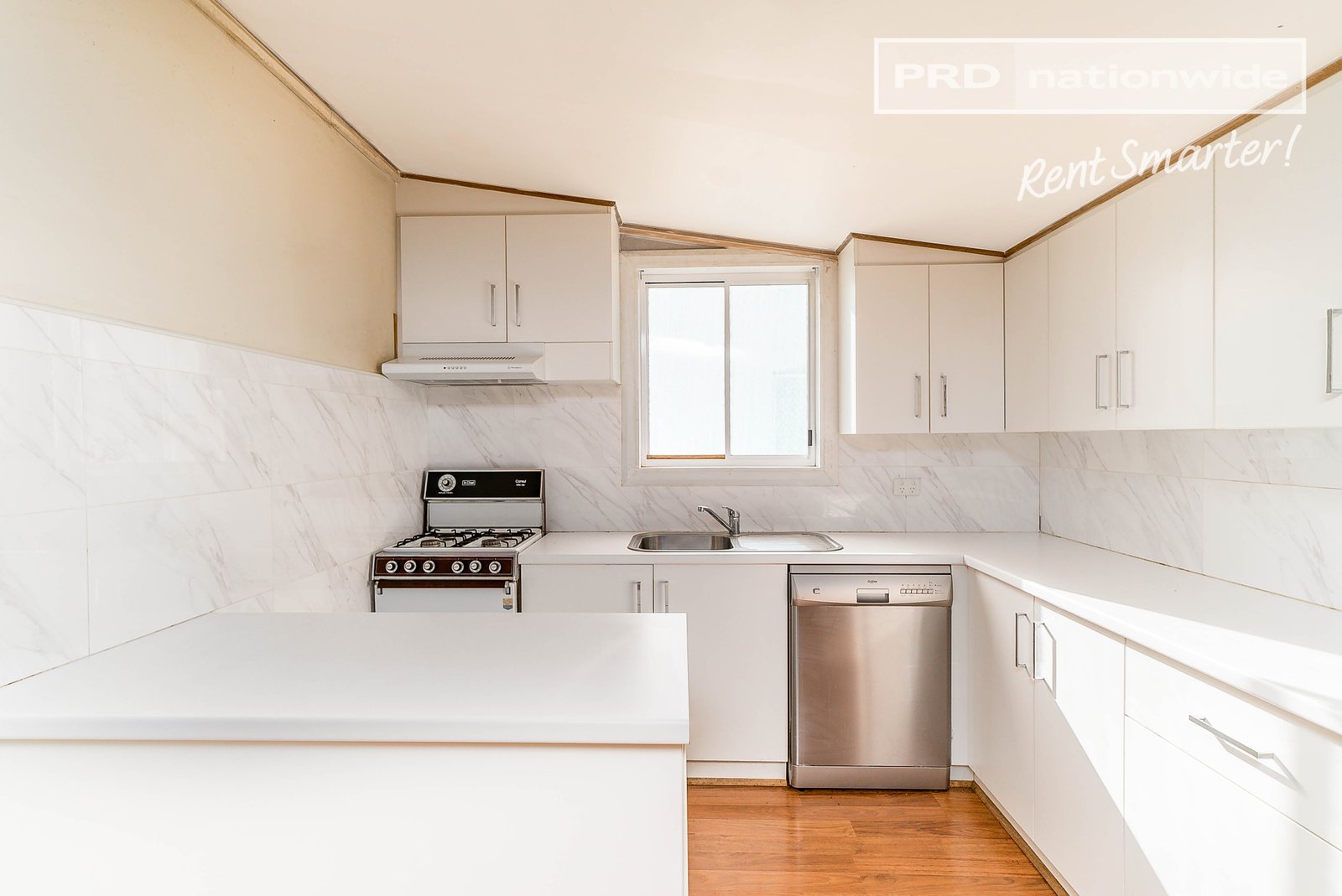 58 Crampton Street WAGGA WAGGA 1