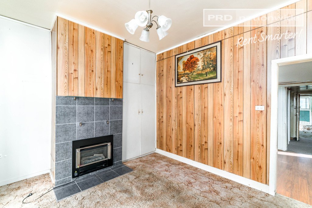 58 Crampton Street WAGGA WAGGA 3