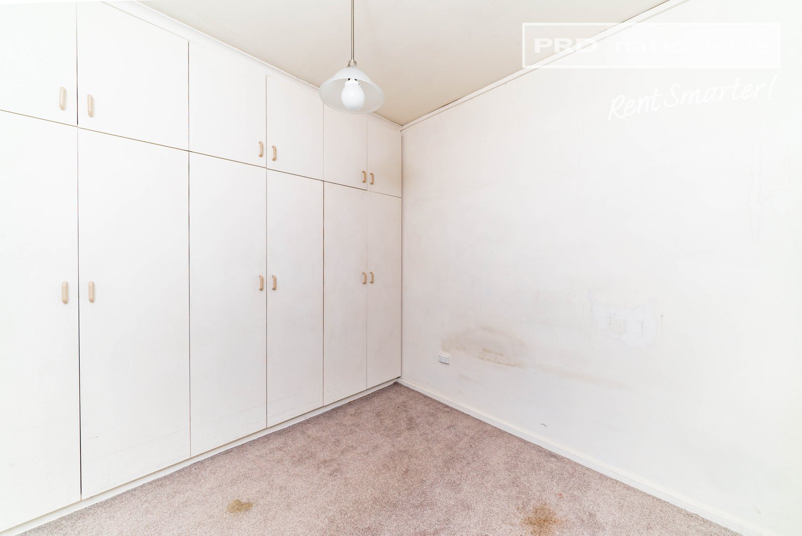 58 Crampton Street WAGGA WAGGA 4