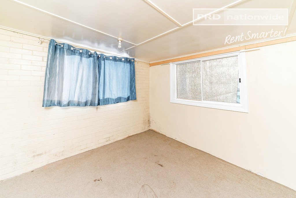 58 Crampton Street WAGGA WAGGA 6