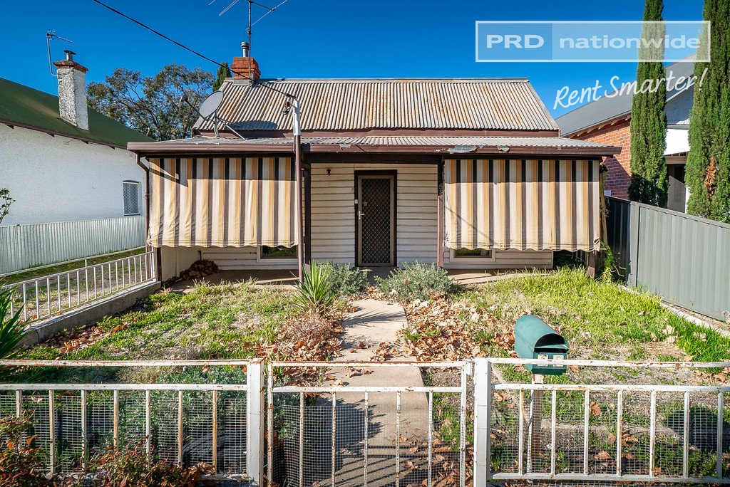 58 Crampton Street WAGGA WAGGA 7