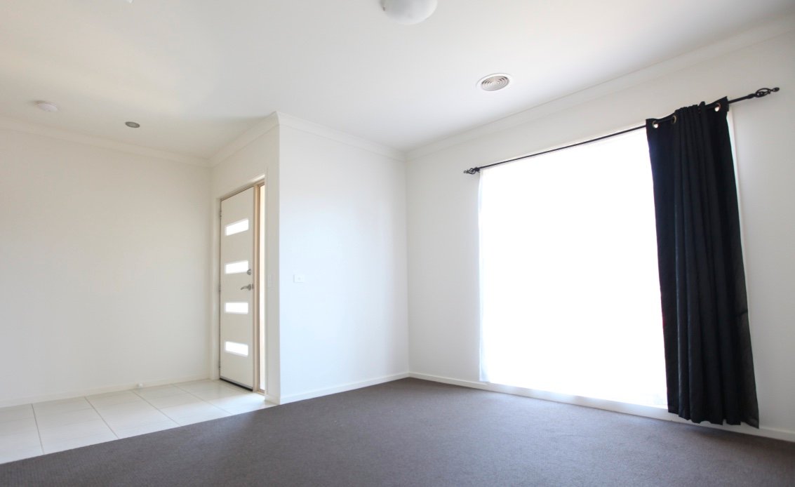 Gallery: 58 Creekside Drive