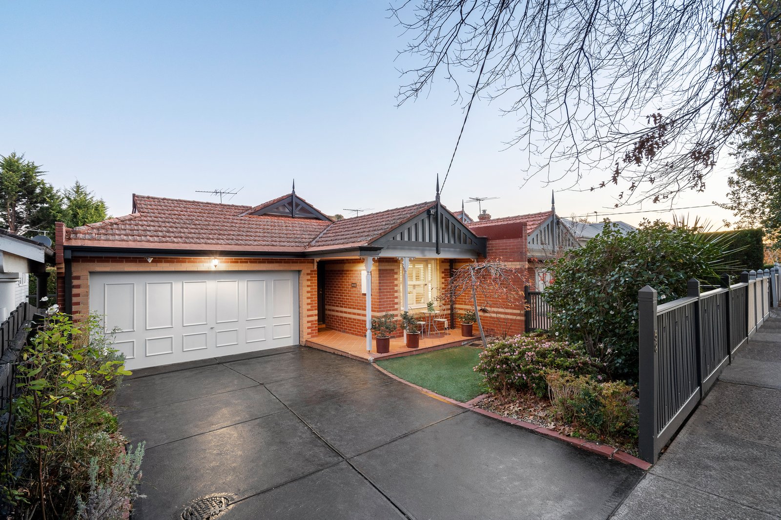 58 Croydon Road, Surrey Hills, 3127