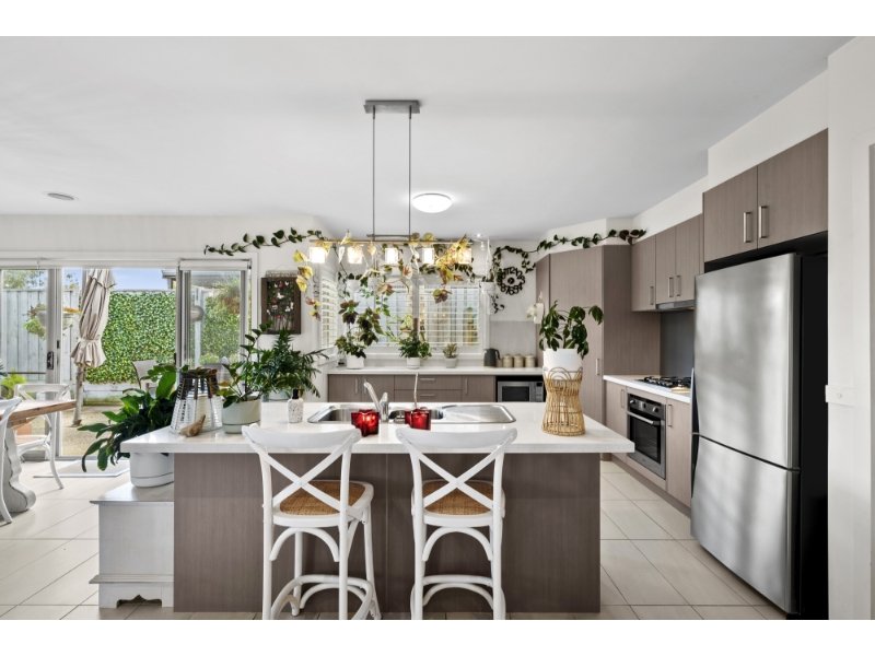 Real Estate and Property in 58 Daintree Way, Ocean Grove, VIC