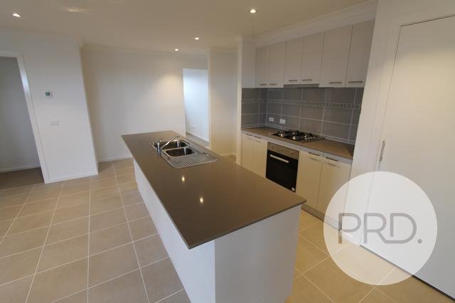 58 Daly Drive ALFREDTON 2