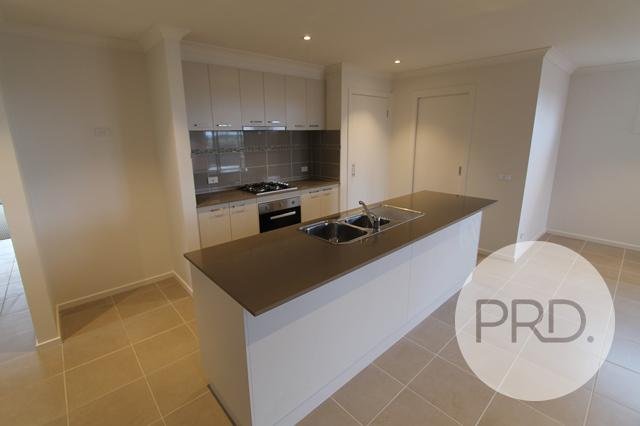 58 Daly Drive ALFREDTON 3