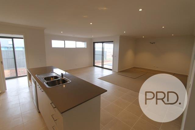 58 Daly Drive ALFREDTON 4