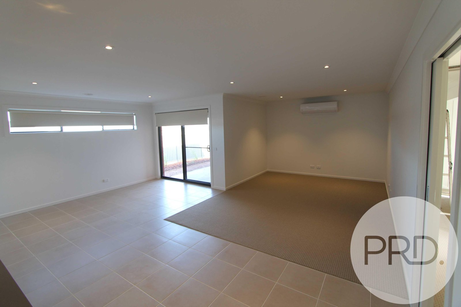 58 Daly Drive ALFREDTON 5