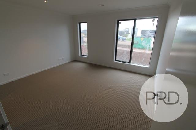 58 Daly Drive ALFREDTON 6