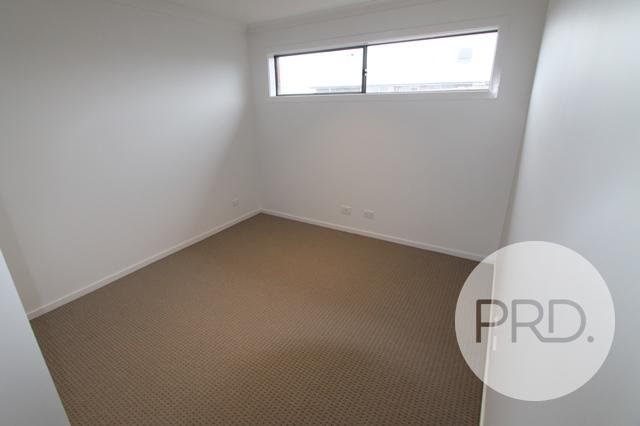 58 Daly Drive ALFREDTON 7
