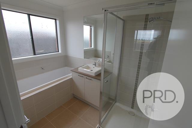58 Daly Drive ALFREDTON 8