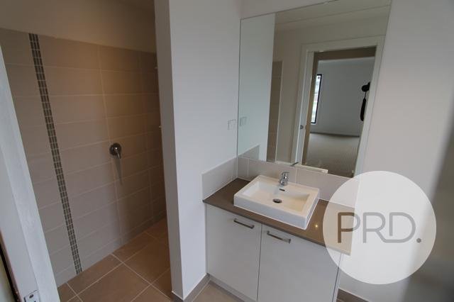 58 Daly Drive ALFREDTON 9