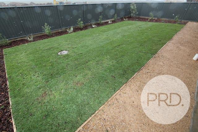 58 Daly Drive ALFREDTON 11