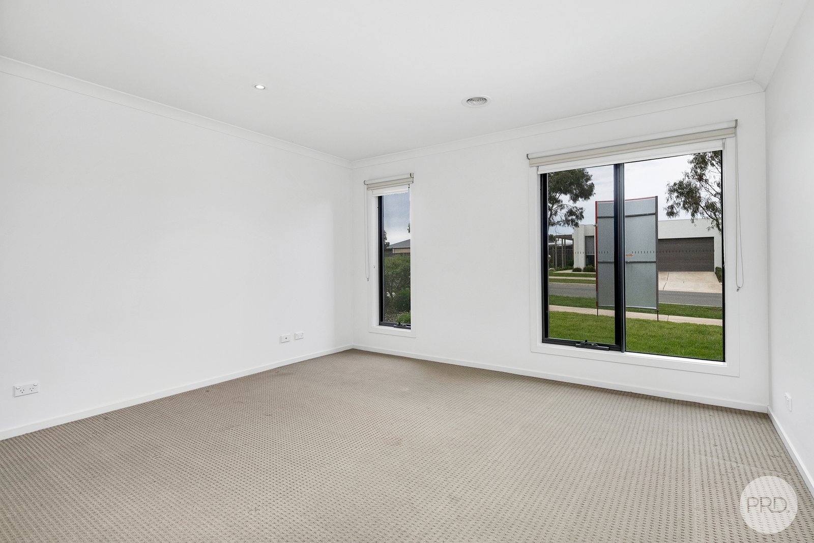 58 Daly Drive LUCAS 2