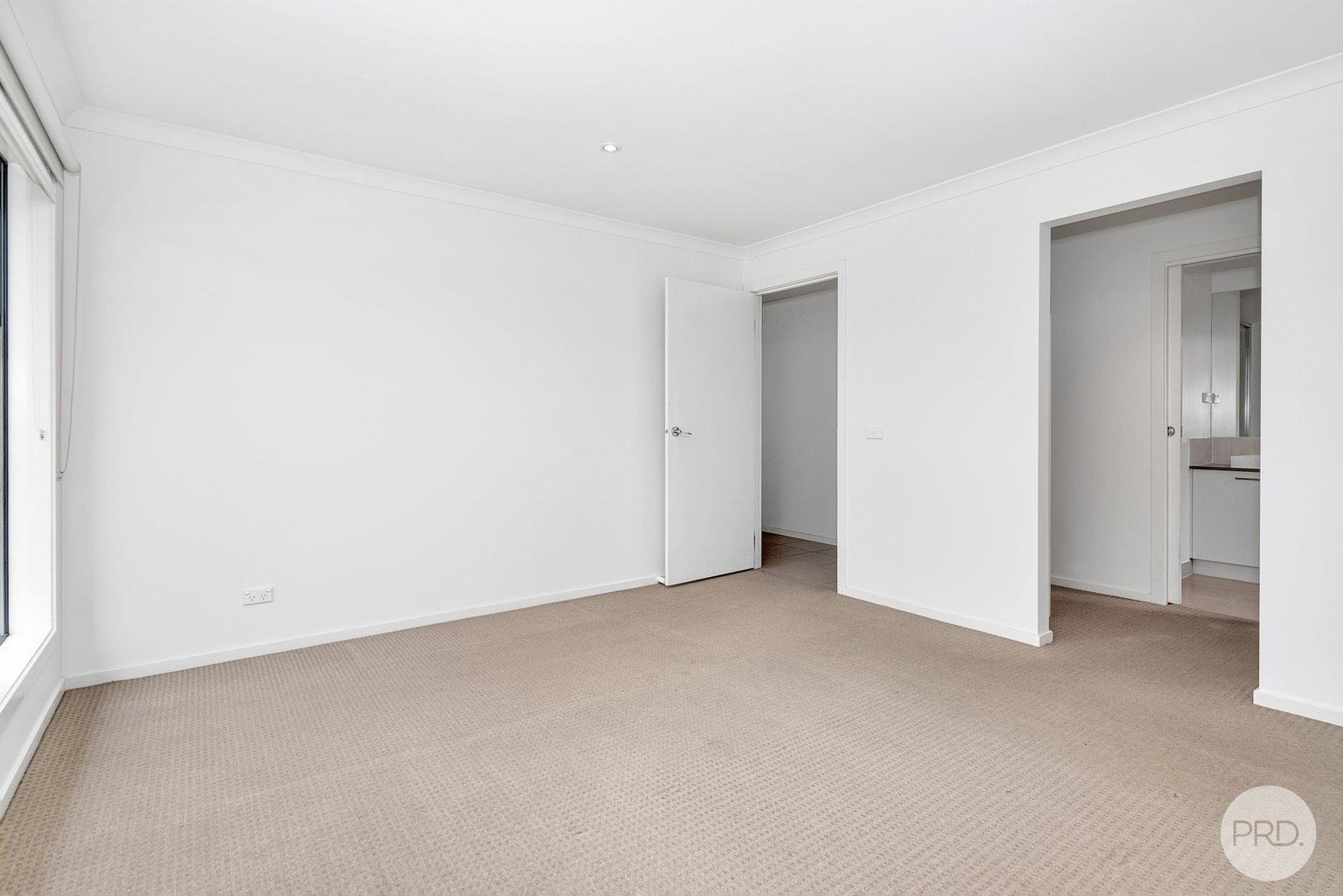 58 Daly Drive LUCAS 3