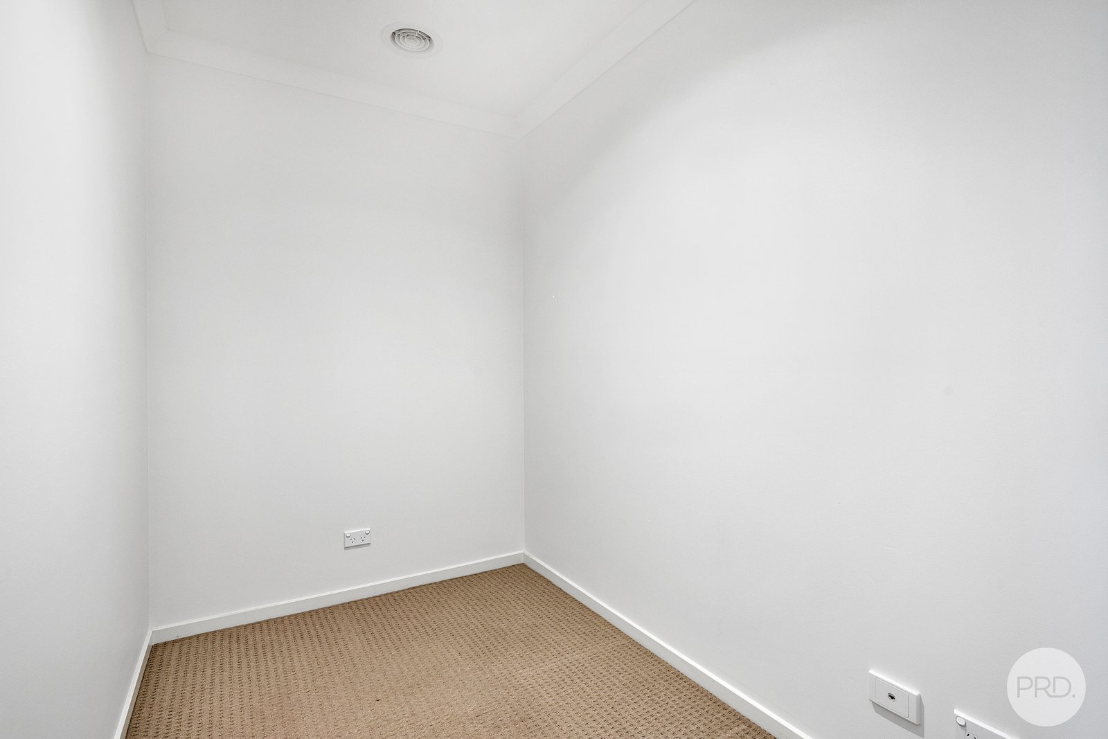 58 Daly Drive LUCAS 5