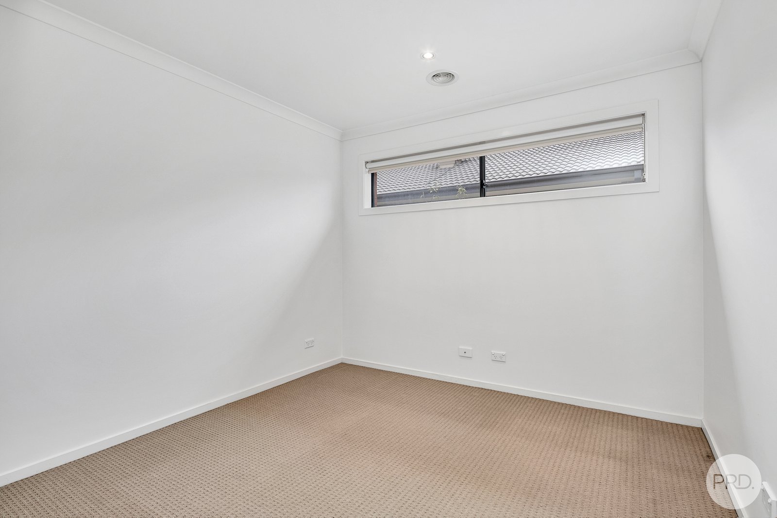 58 Daly Drive LUCAS 6