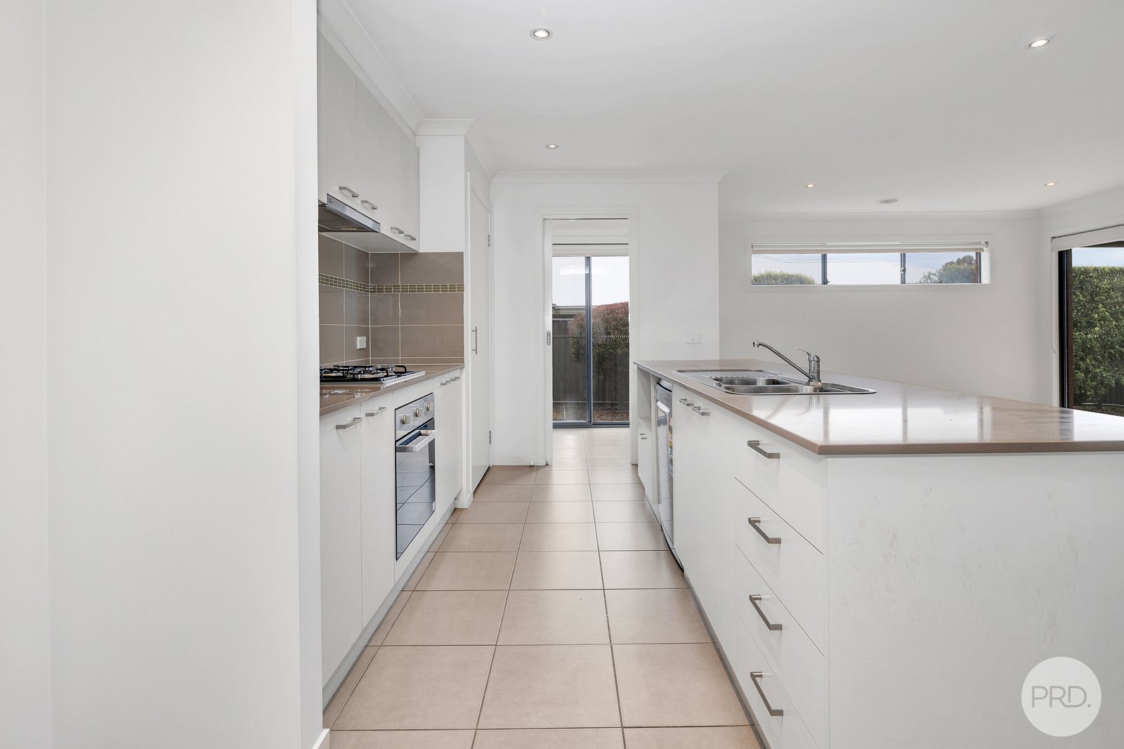 58 Daly Drive LUCAS 7