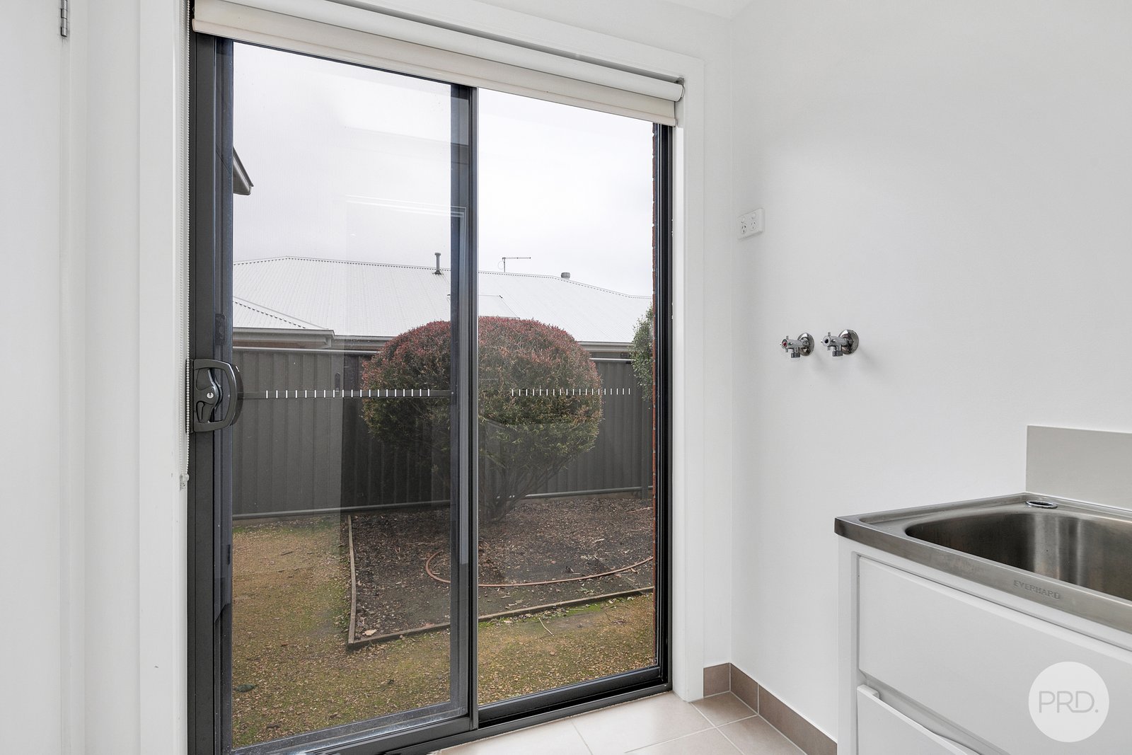 58 Daly Drive LUCAS 8