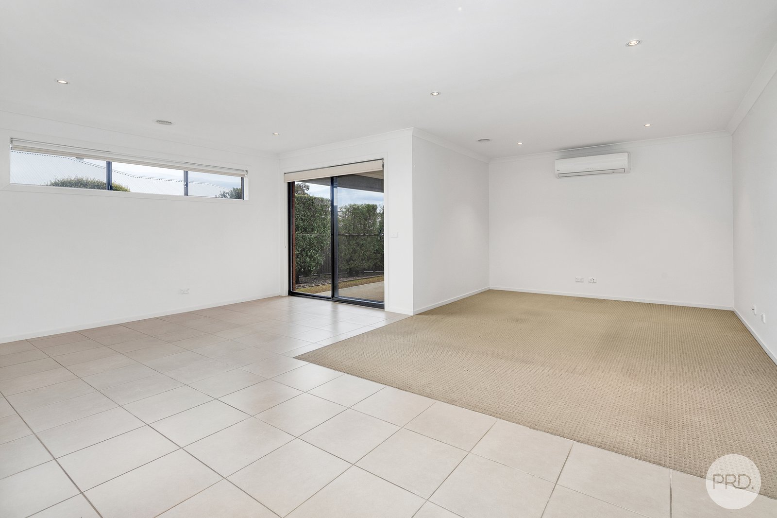 58 Daly Drive LUCAS 9