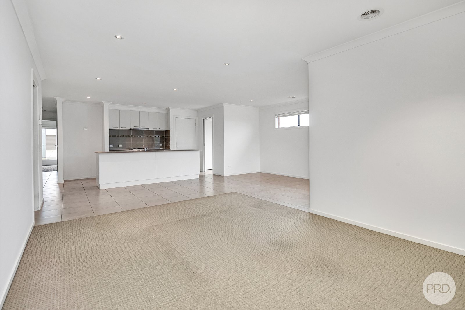 58 Daly Drive LUCAS 10