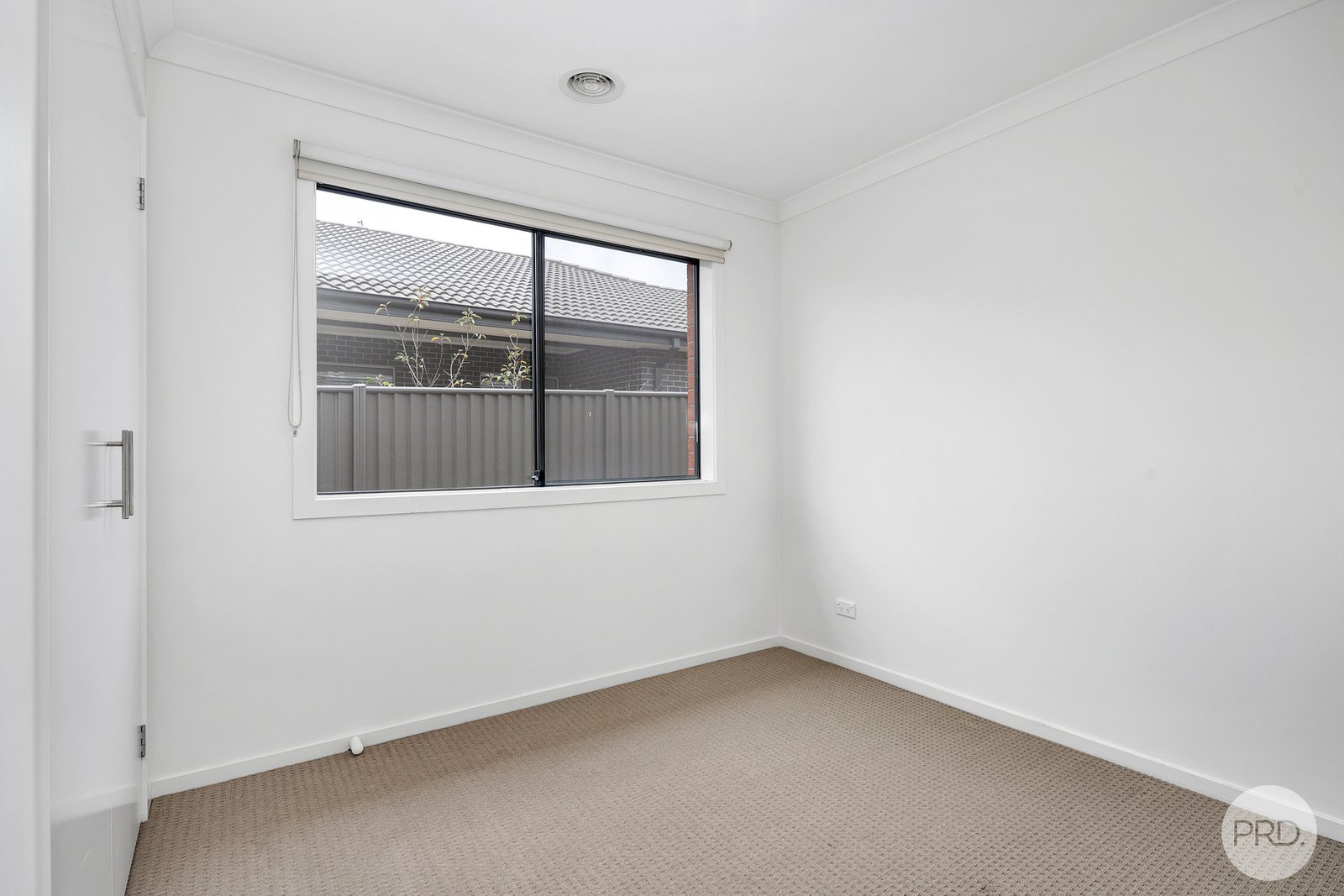 58 Daly Drive LUCAS 11