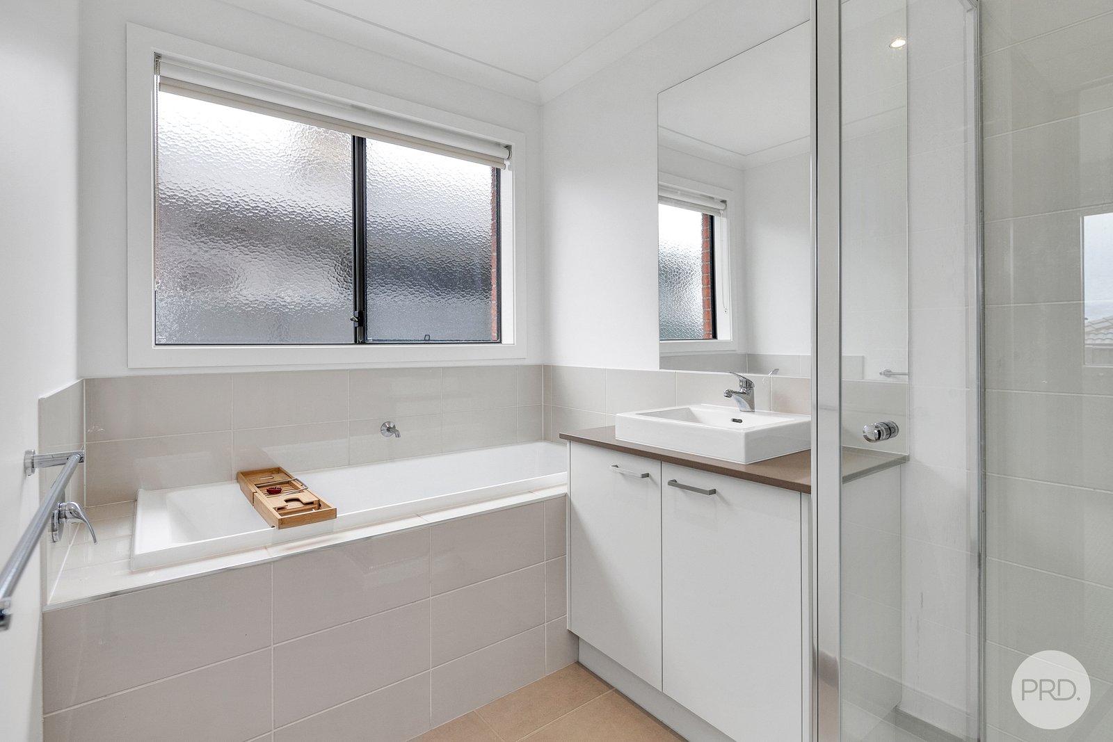 58 Daly Drive LUCAS 12