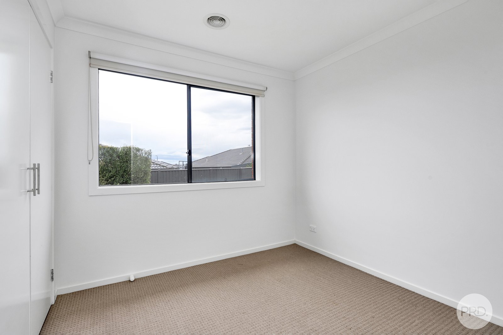 58 Daly Drive LUCAS 13