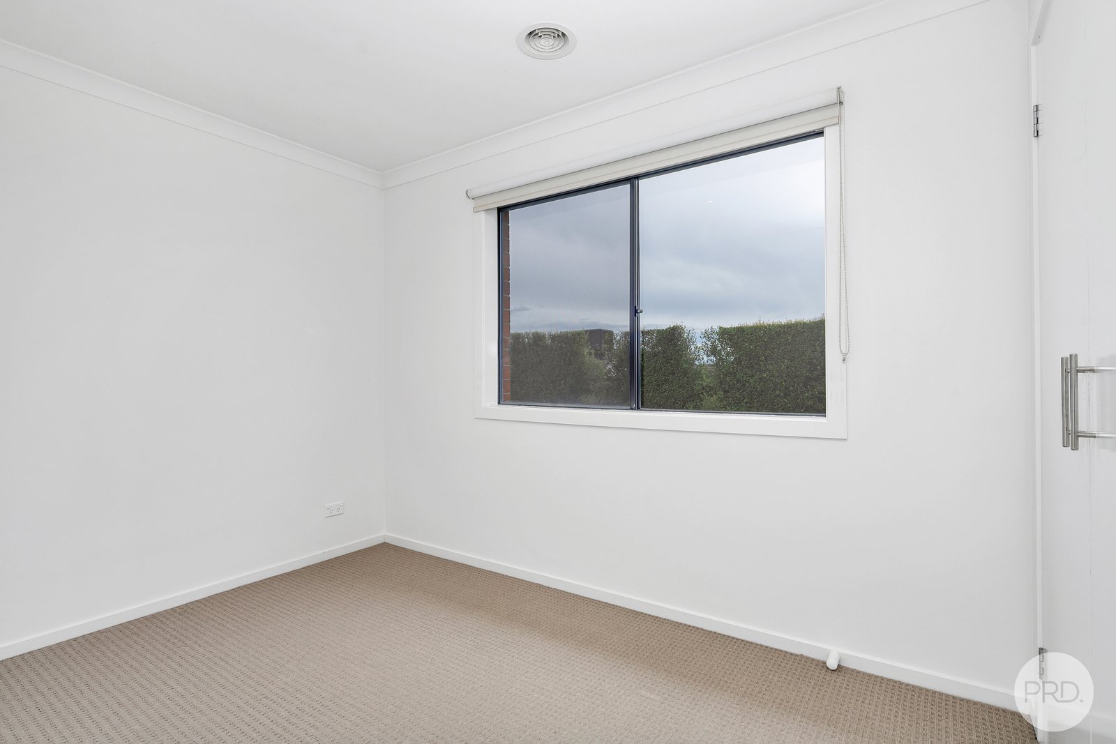 58 Daly Drive LUCAS 14