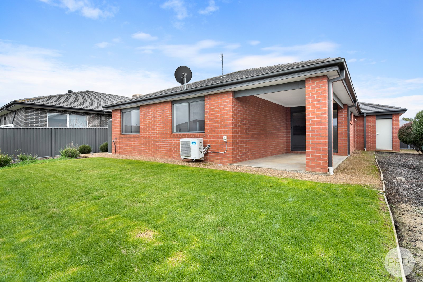 58 Daly Drive LUCAS 15