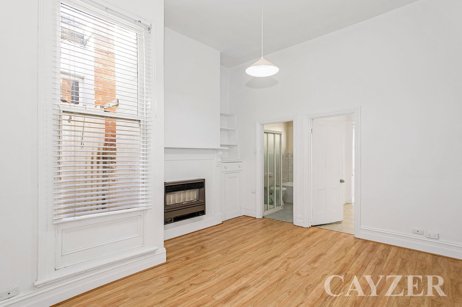 Gallery: 58 Danks Street