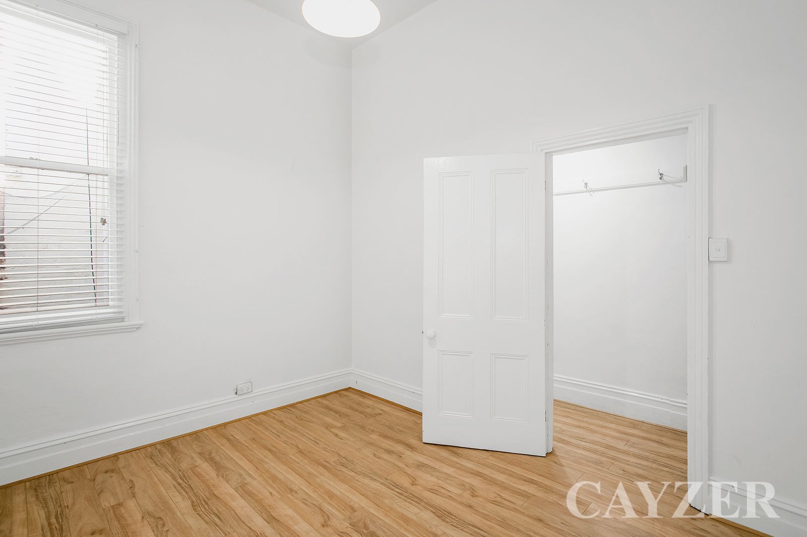 Gallery: 58 Danks Street