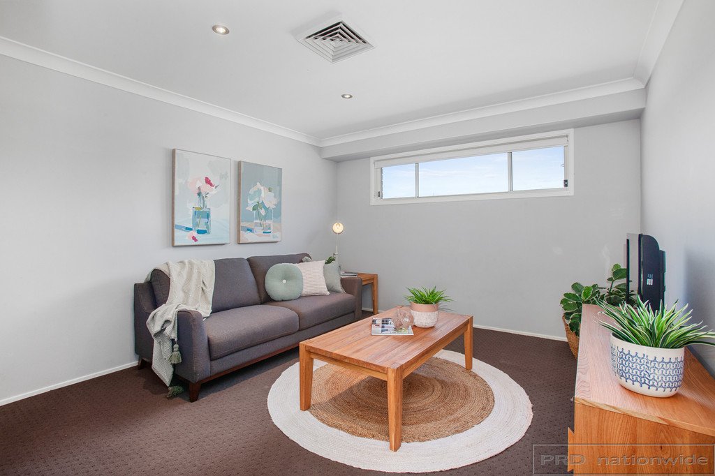 58 Darcys Circuit GILLIESTON HEIGHTS 3