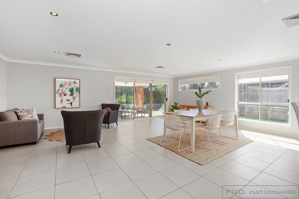 58 Darcys Circuit GILLIESTON HEIGHTS 7