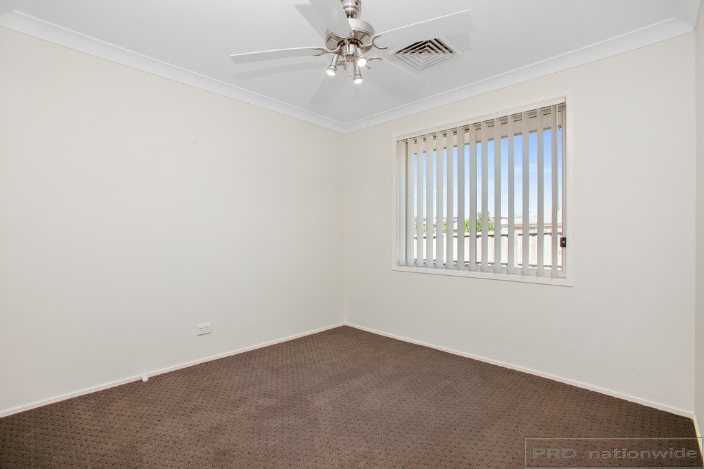 58 Darcys Circuit GILLIESTON HEIGHTS 12