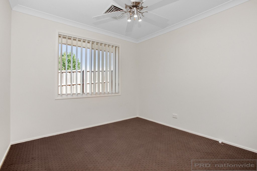 58 Darcys Circuit GILLIESTON HEIGHTS 13