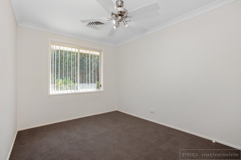 58 Darcys Circuit GILLIESTON HEIGHTS 14