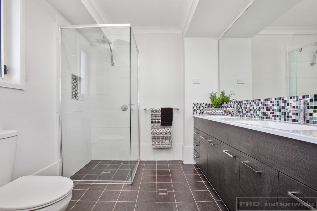 58 Darcys Circuit GILLIESTON HEIGHTS 15
