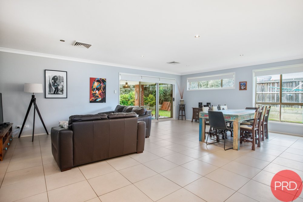 58 Darcys Circuit GILLIESTON HEIGHTS 3
