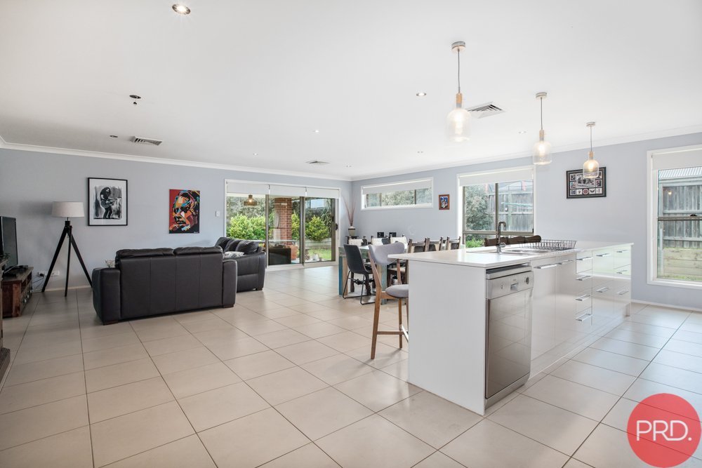 58 Darcys Circuit GILLIESTON HEIGHTS 5
