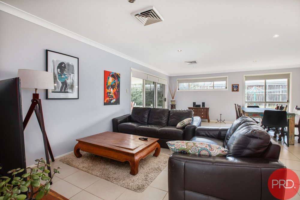 58 Darcys Circuit GILLIESTON HEIGHTS 6