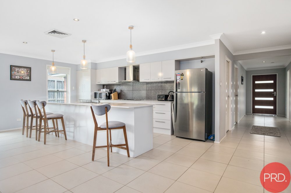 58 Darcys Circuit GILLIESTON HEIGHTS 7