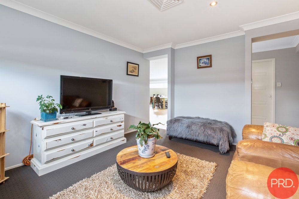 58 Darcys Circuit GILLIESTON HEIGHTS 10