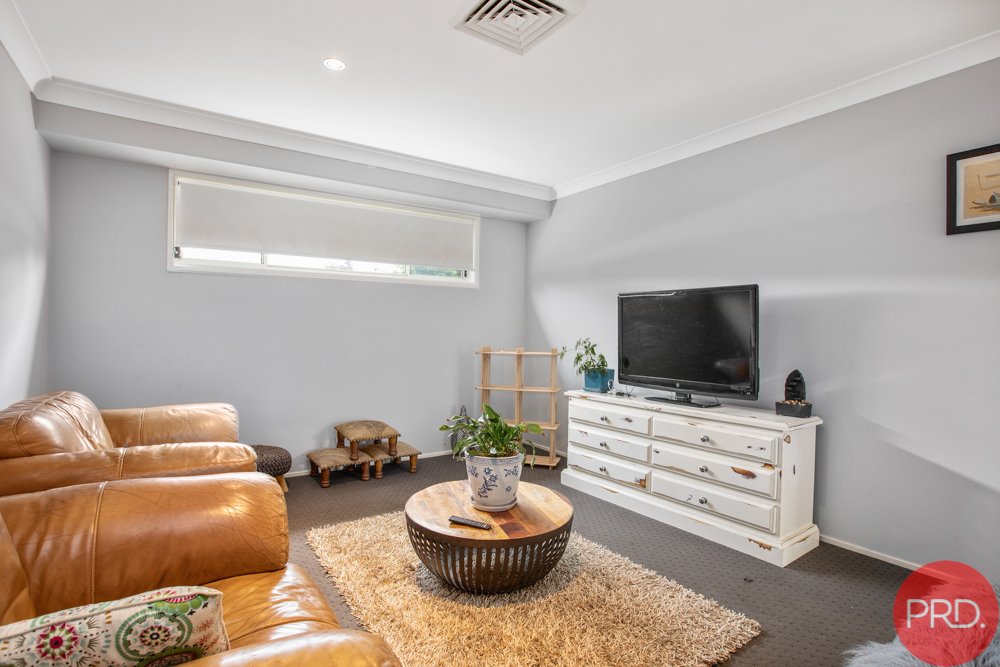 58 Darcys Circuit GILLIESTON HEIGHTS 11