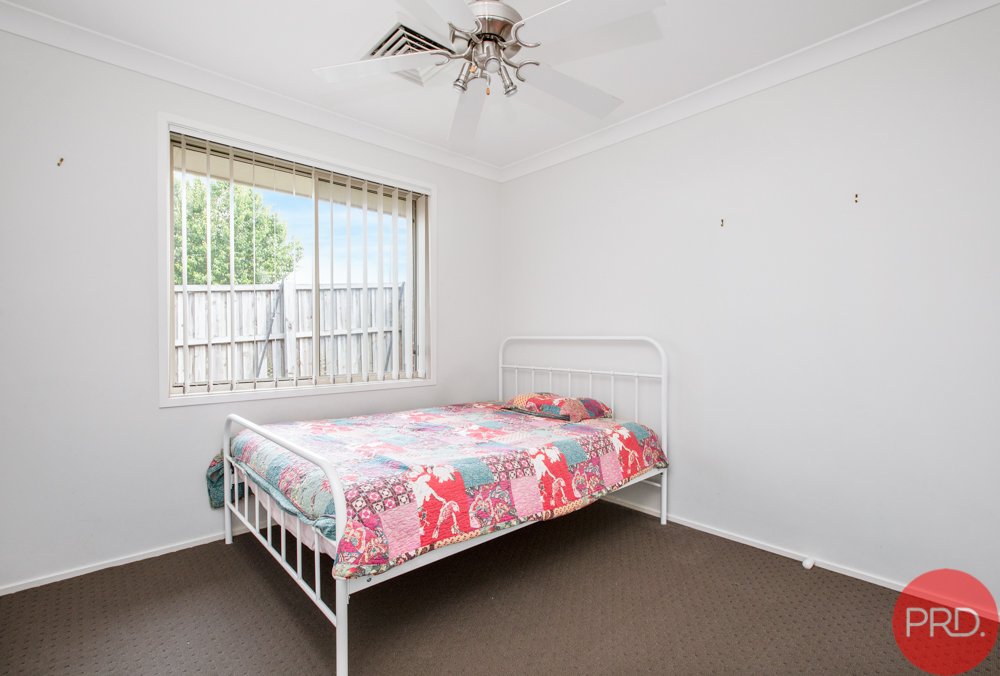 58 Darcys Circuit GILLIESTON HEIGHTS 14