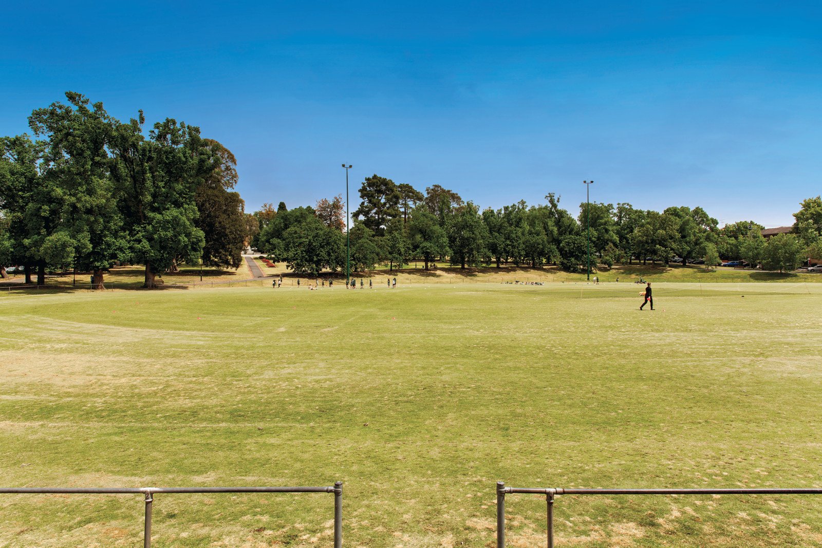 58 Denham Street, Hawthorn, VIC