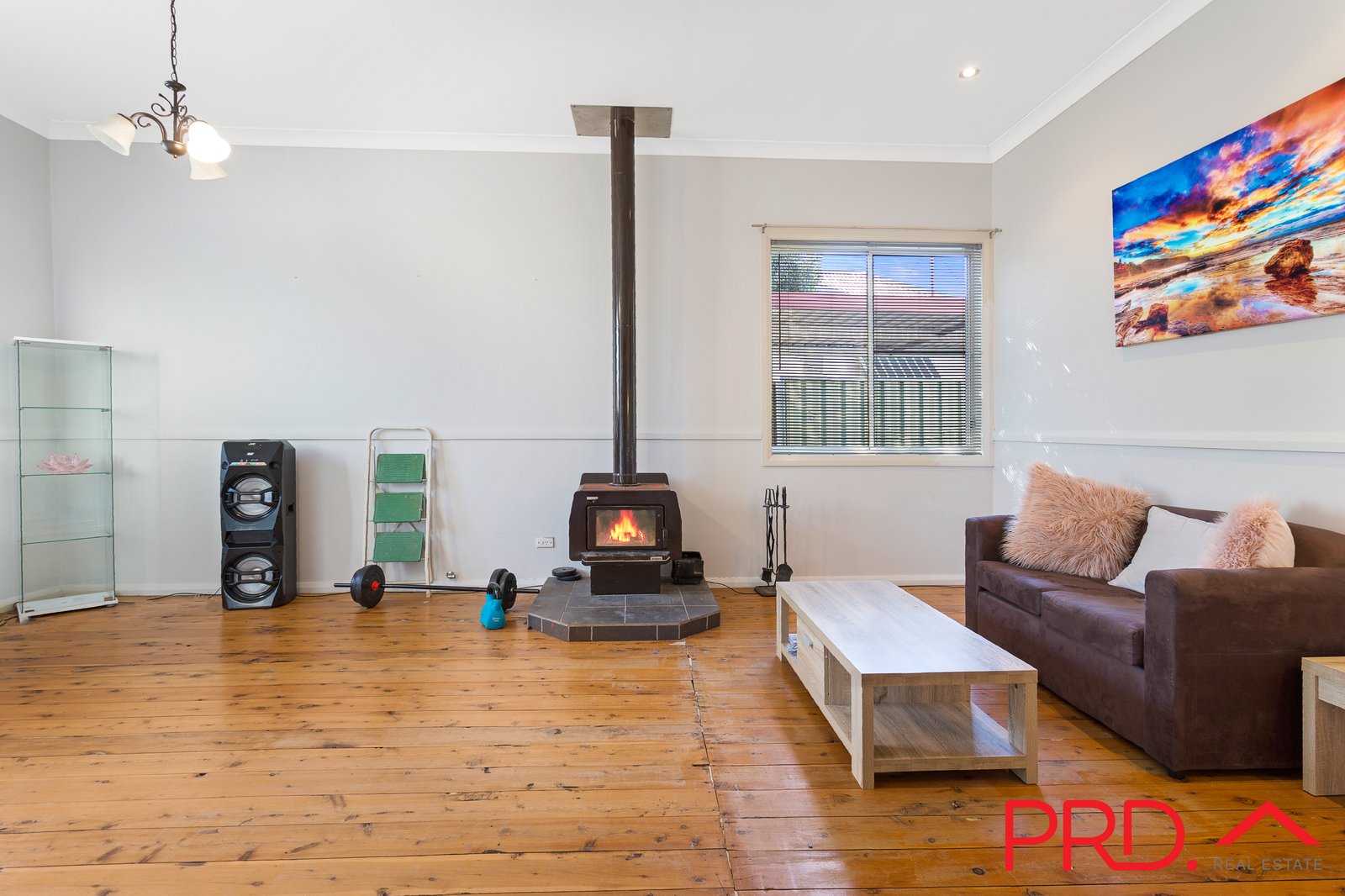 58 Denison Street TAMWORTH 5