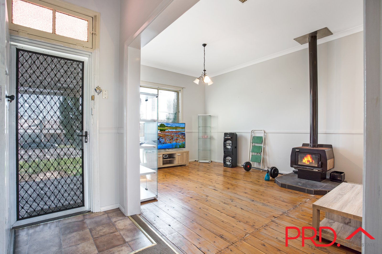 58 Denison Street TAMWORTH 6